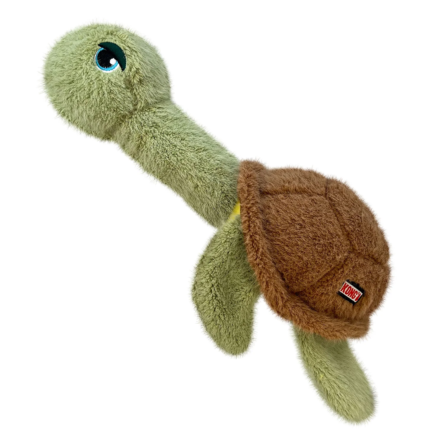 KONG Scruffs - Image 2