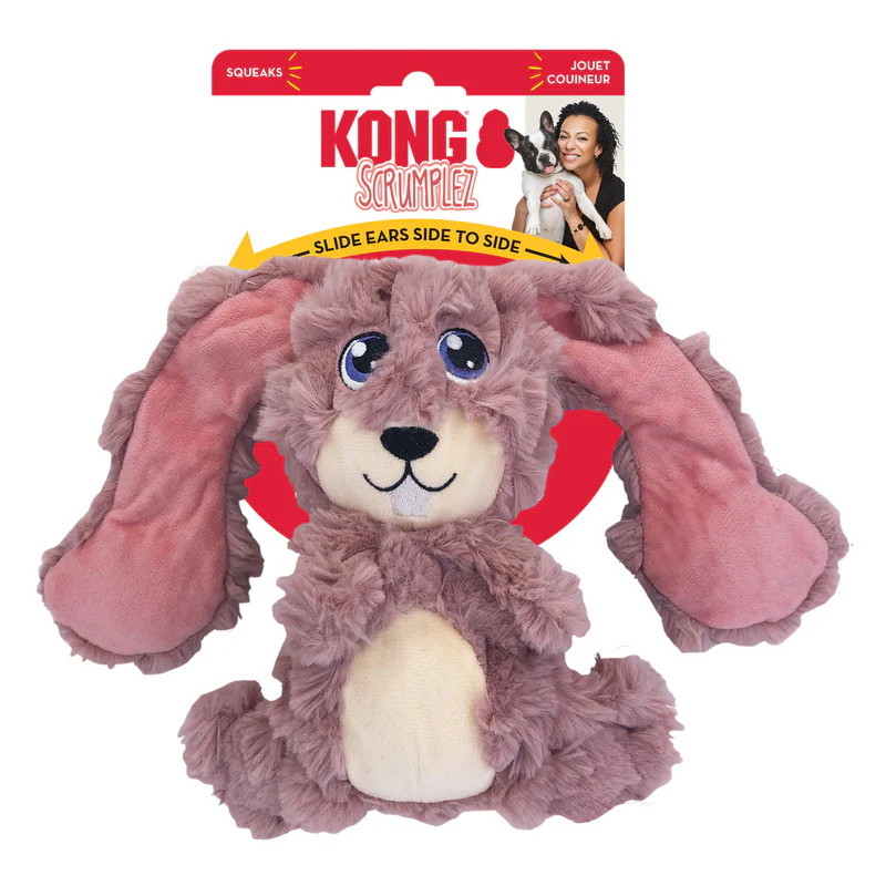 KONG Scrumplez - Image 5
