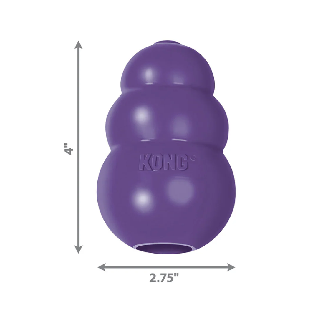 KONG Senior - Image 12