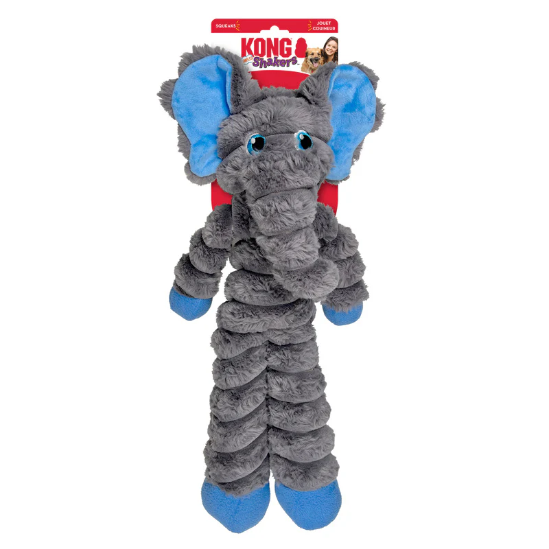 KONG Shakers Crumples - Image 5