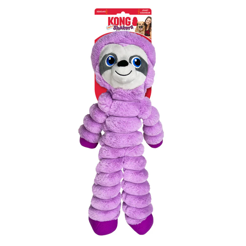KONG Shakers Crumples - Image 9