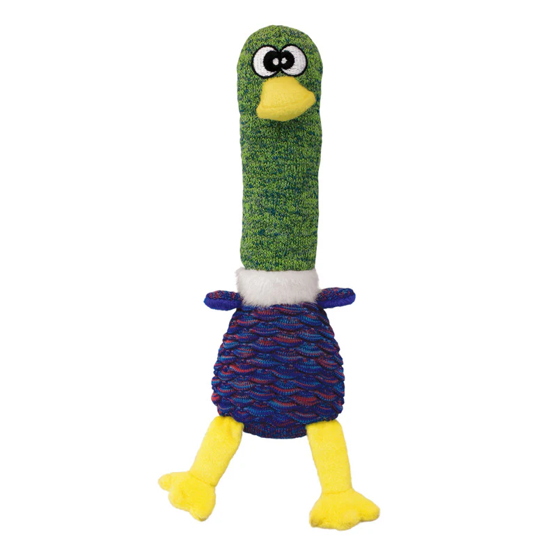 KONG Shakers Cuckoos - Image 2
