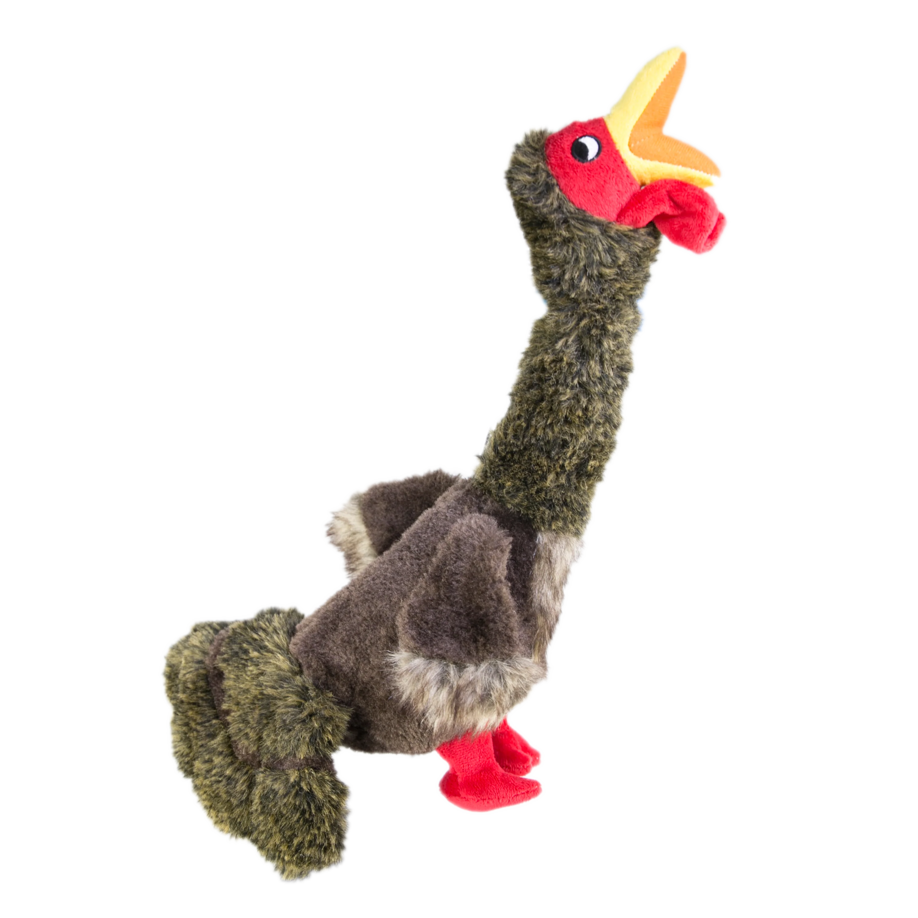 KONG Shakers Honkers - Image 14