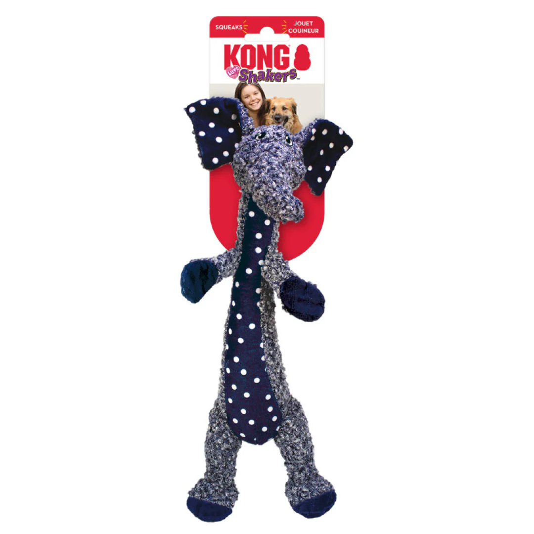KONG Shakers Luvs - Image 4