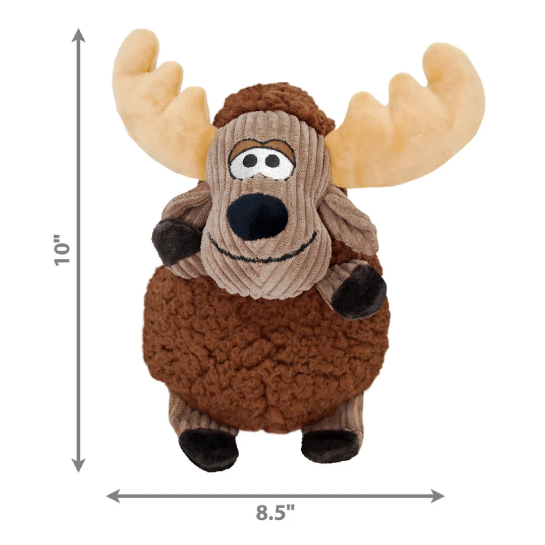 KONG Sherps Floofs - Image 10