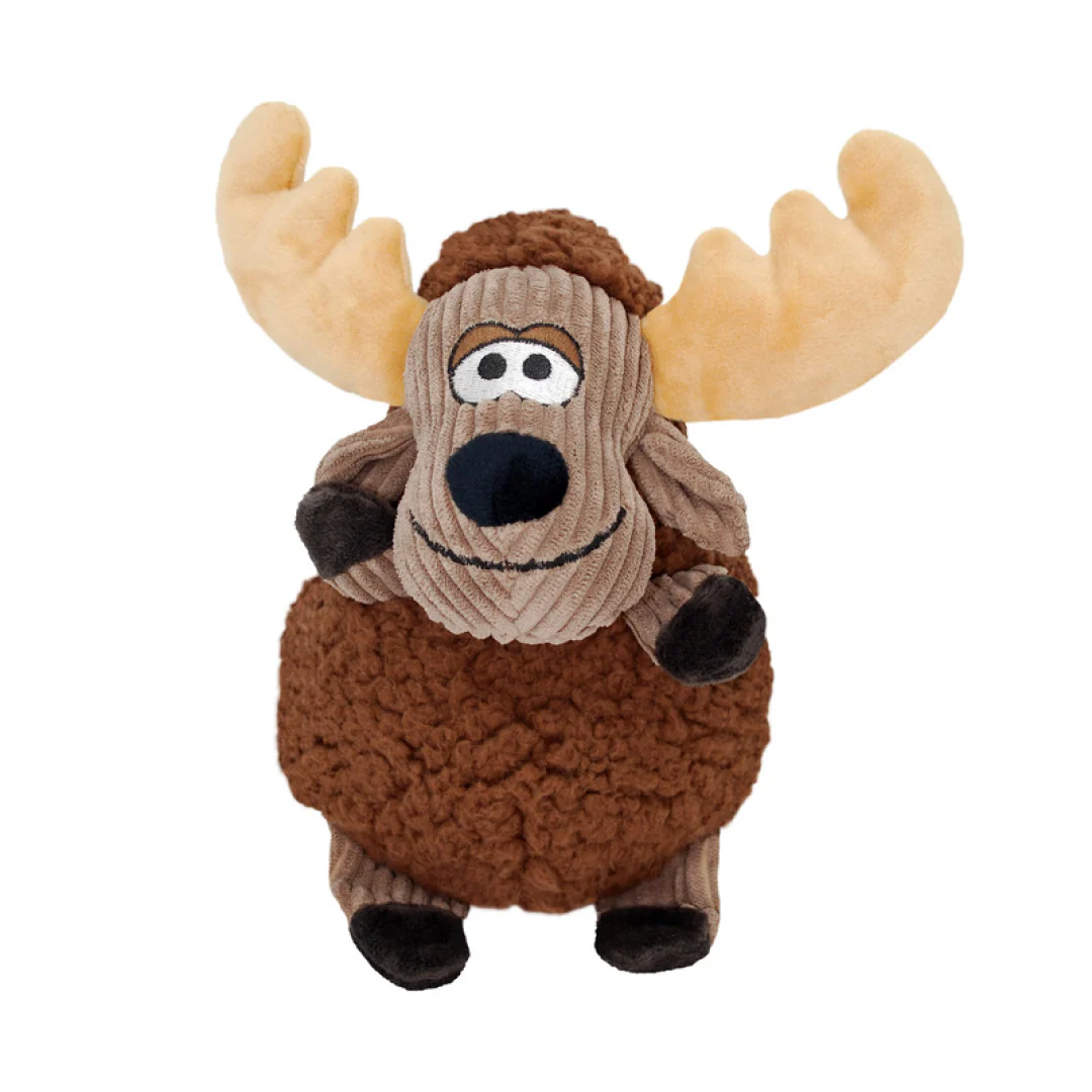 KONG Sherps Floofs - Image 11
