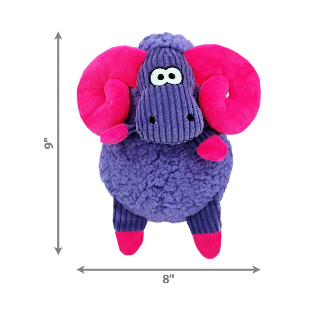 KONG Sherps Floofs - Image 2