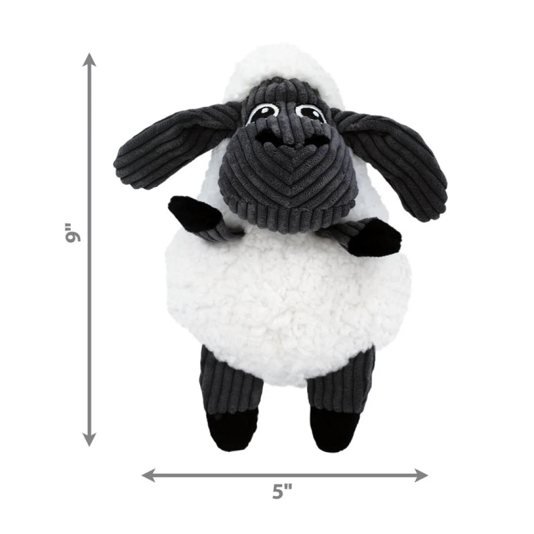 KONG Sherps Floofs - Image 6