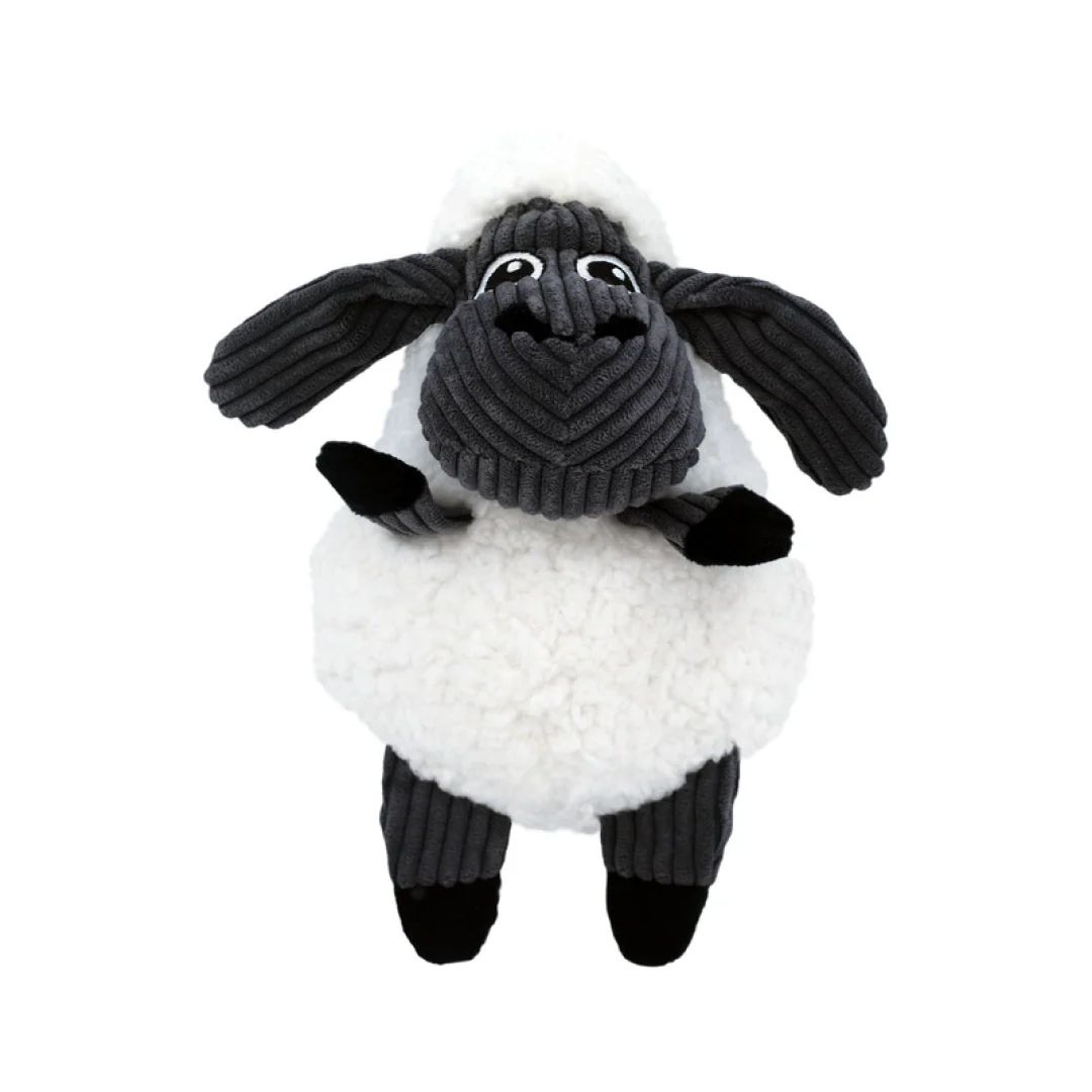KONG Sherps Floofs - Image 7