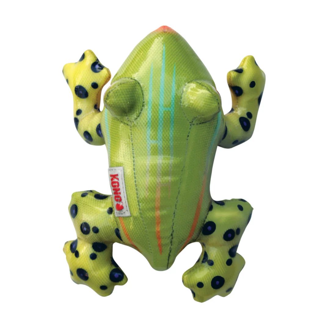 KONG Shieldz Tropics - Image 3