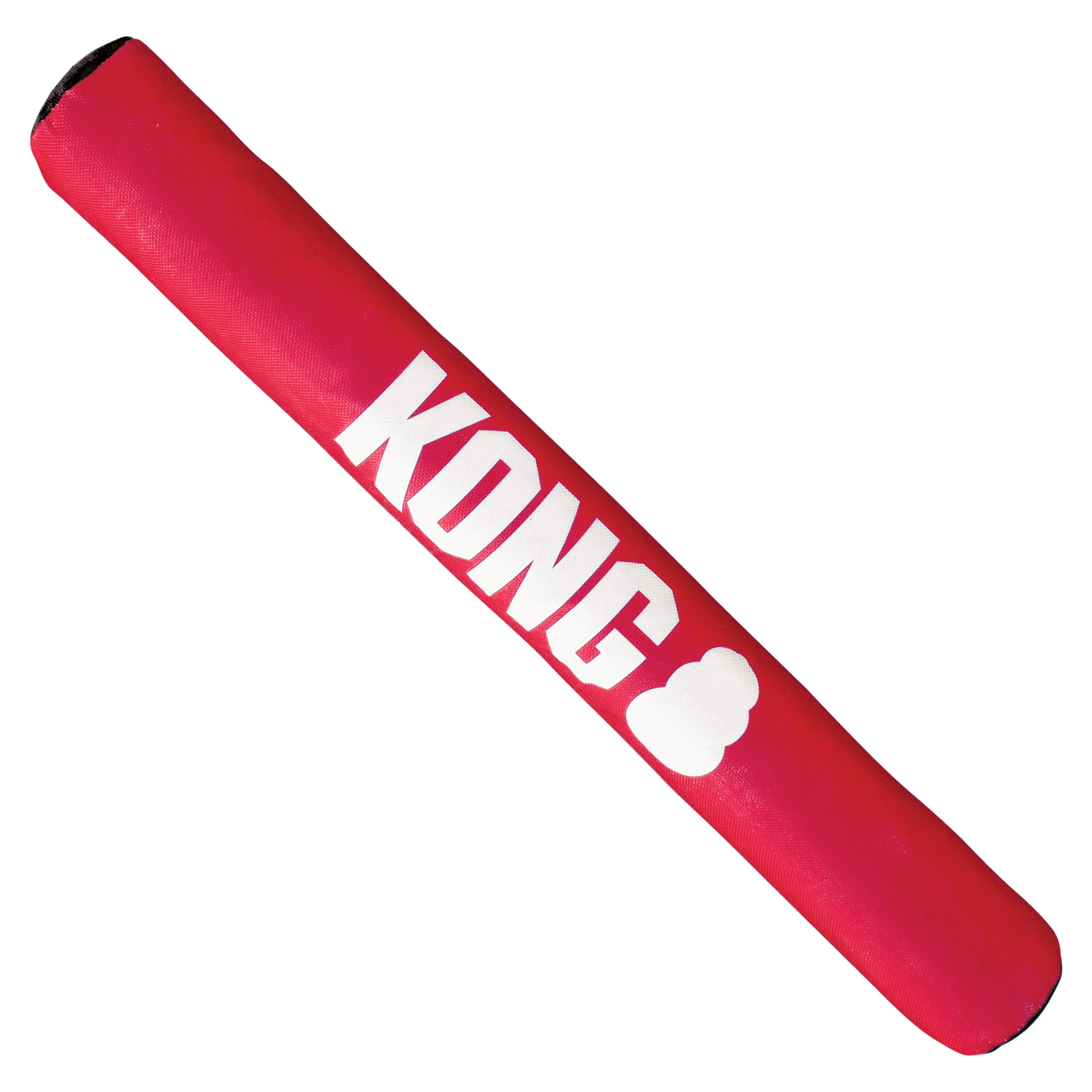 KONG Signature Stick - Image 10