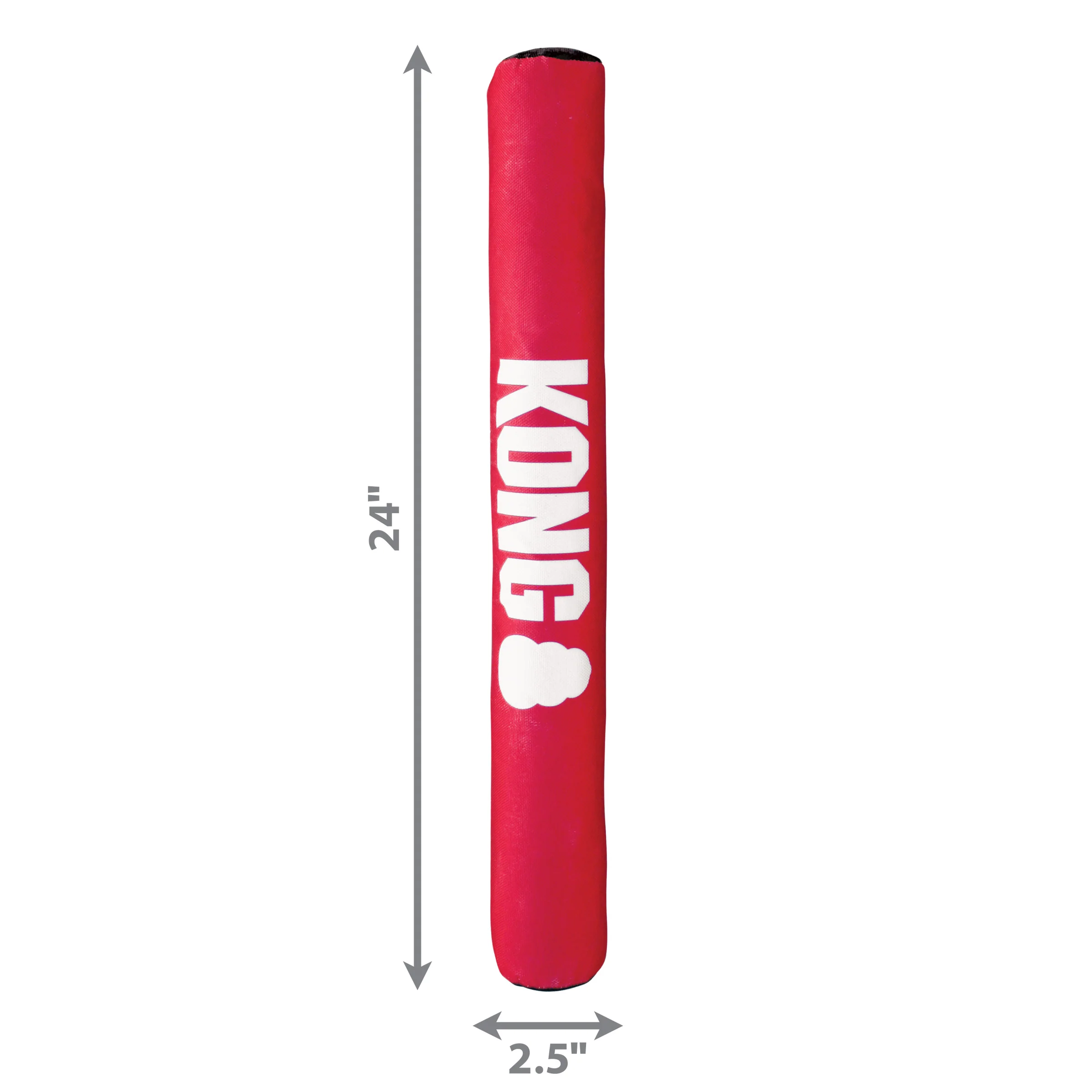 KONG Signature Stick - Image 11
