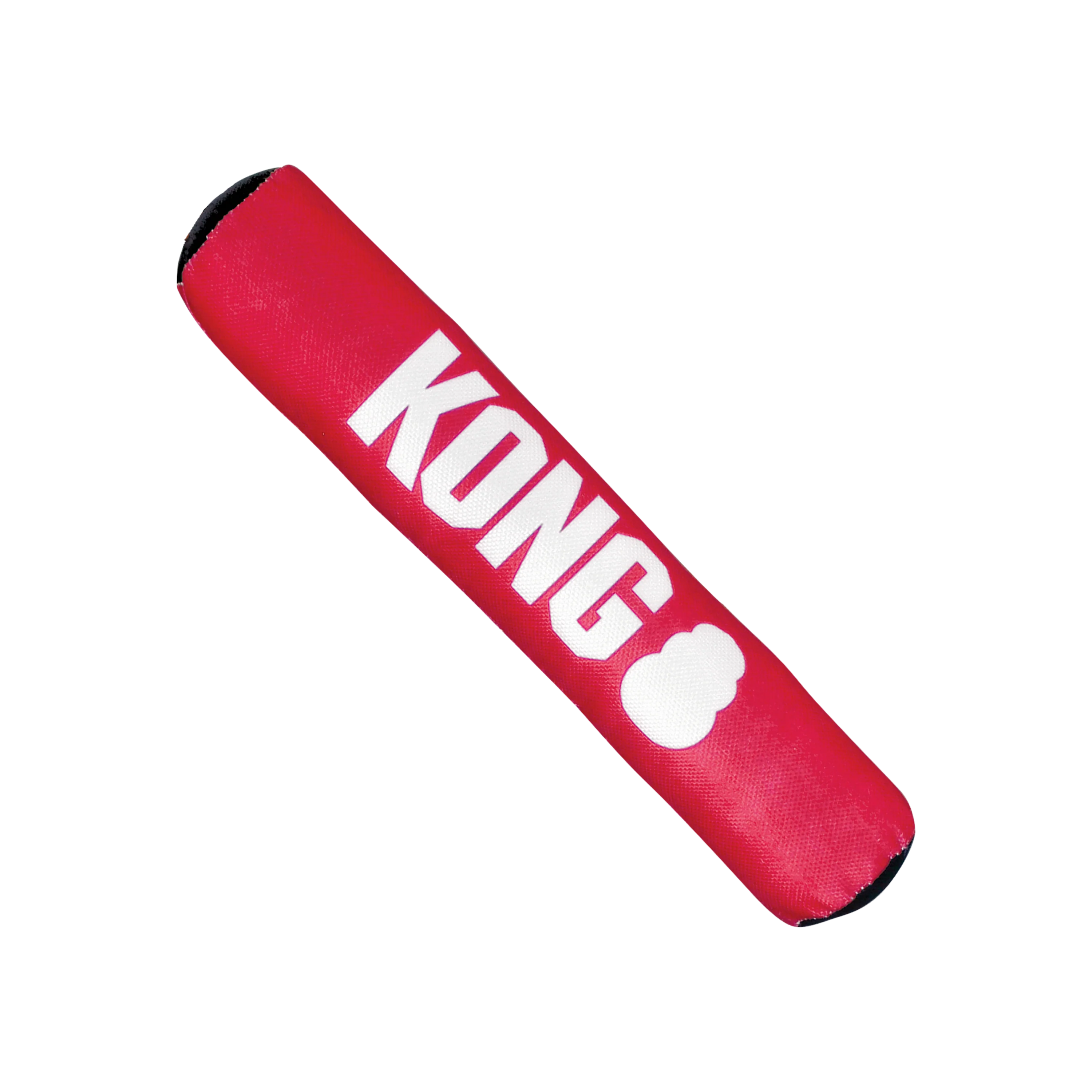 KONG Signature Stick - Image 2