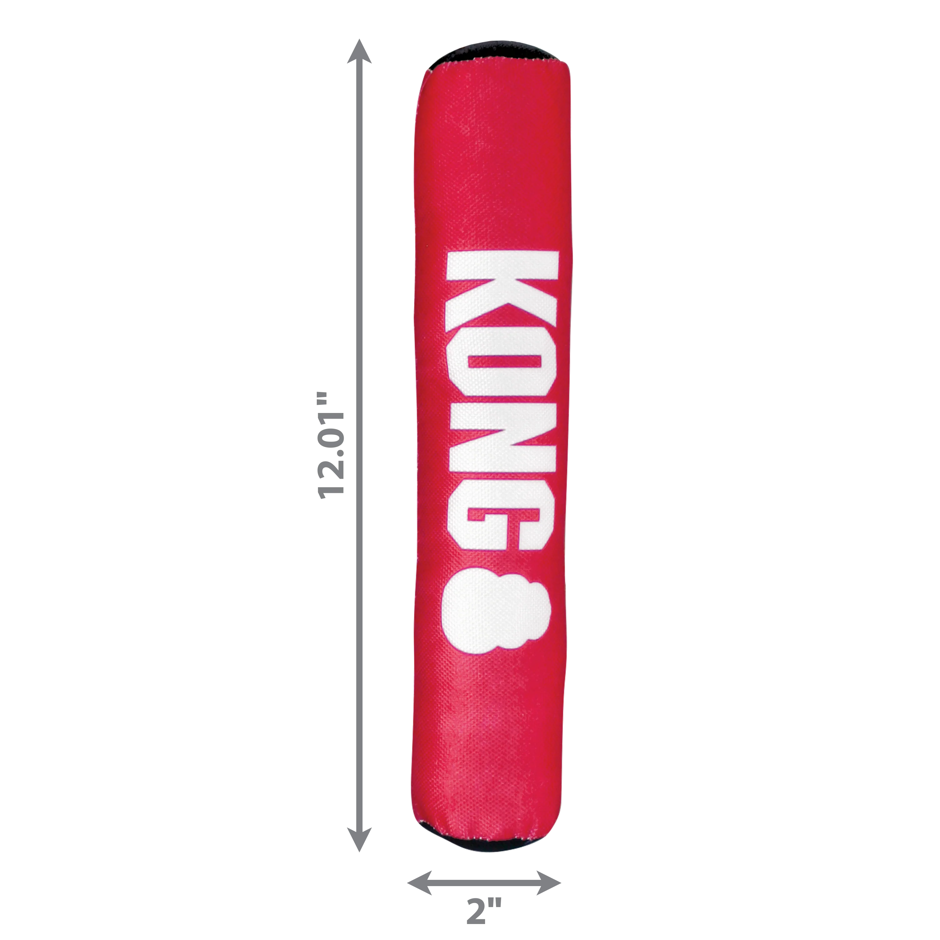 KONG Signature Stick - Image 3
