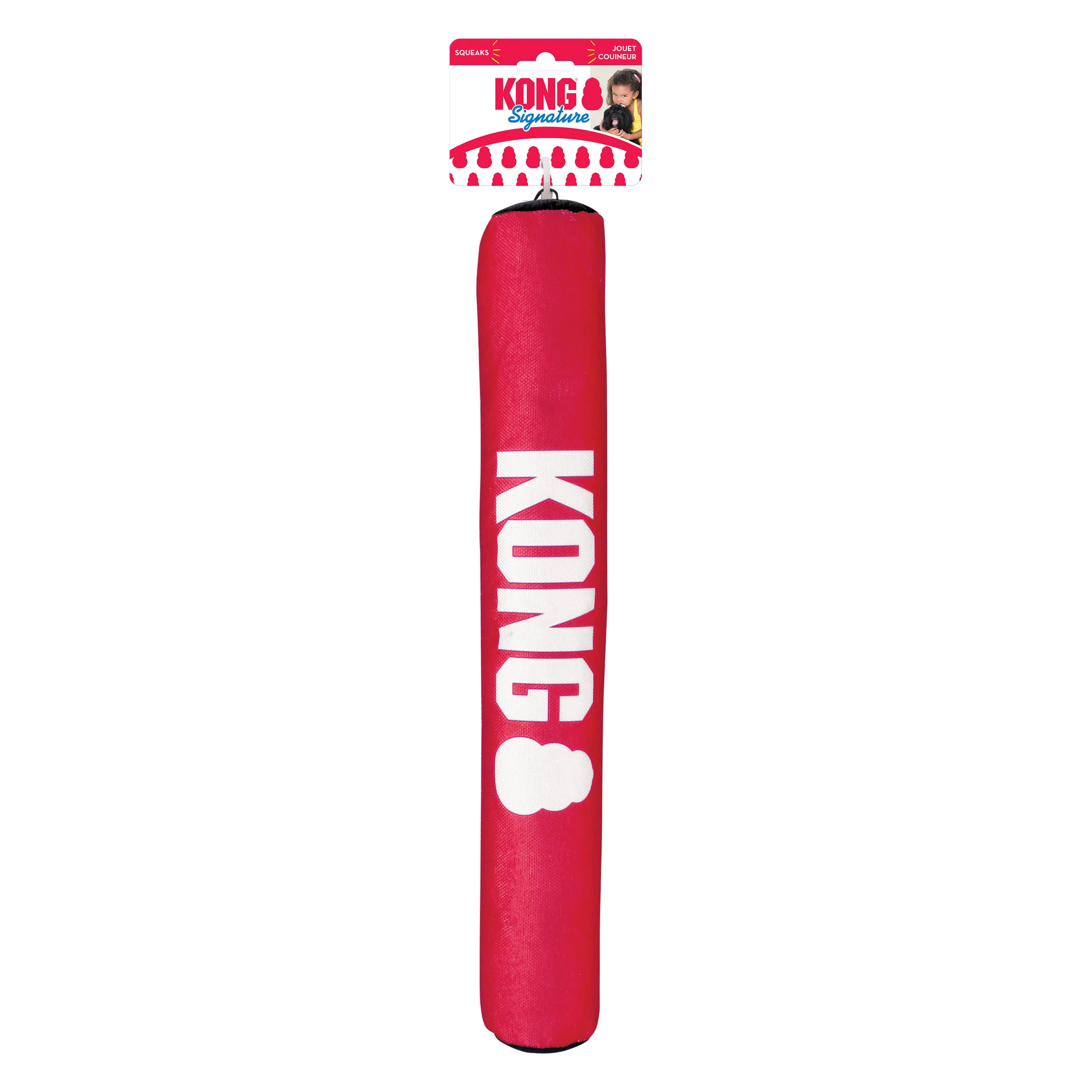 KONG Signature Stick - Image 5