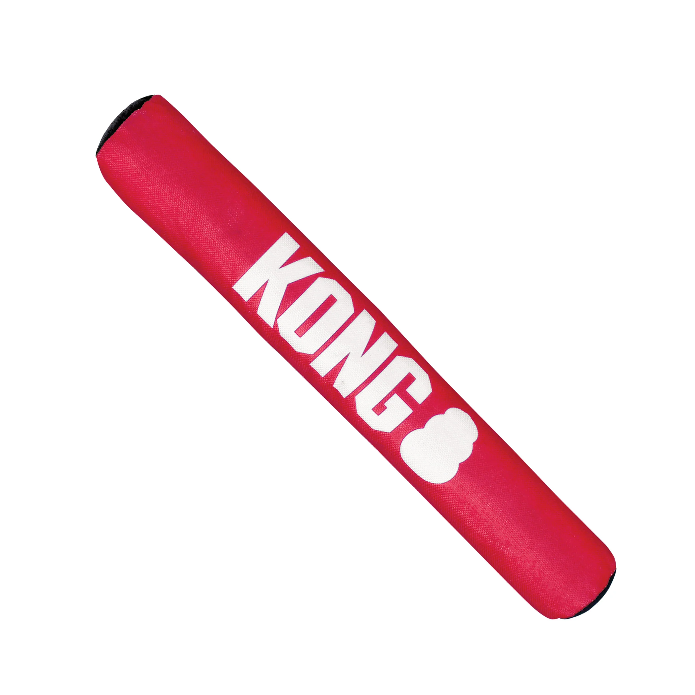 KONG Signature Stick - Image 6