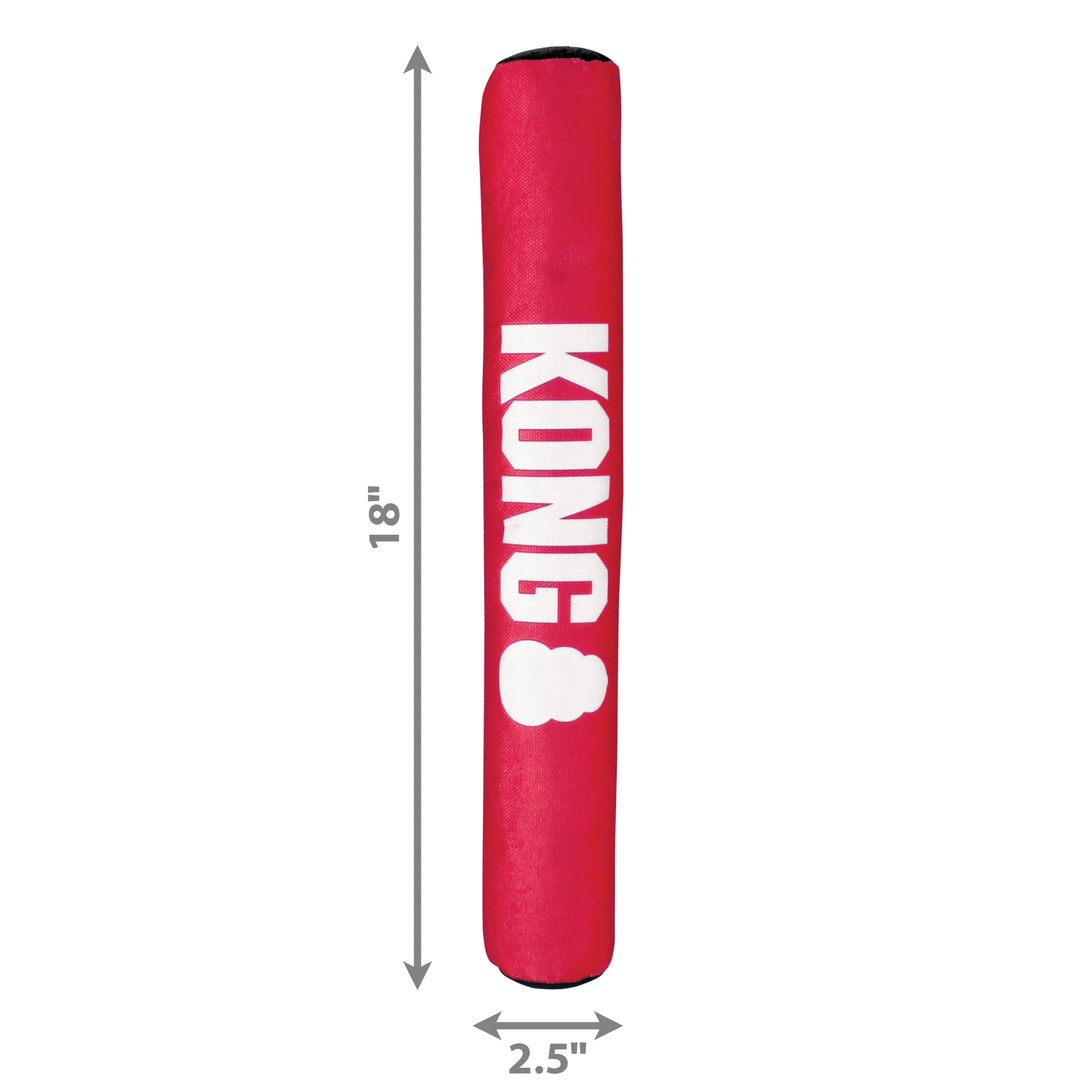 KONG Signature Stick - Image 7
