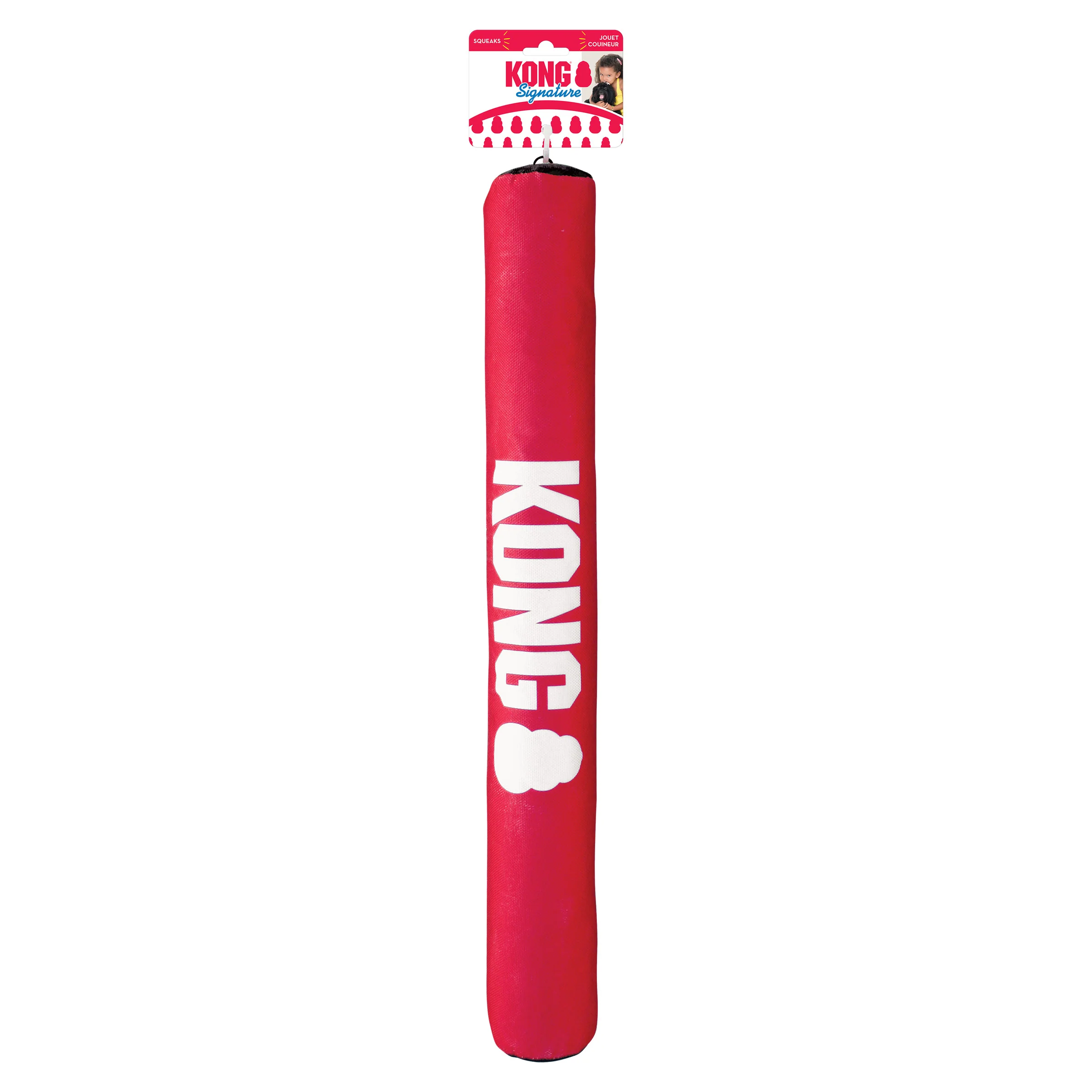KONG Signature Stick - Image 9