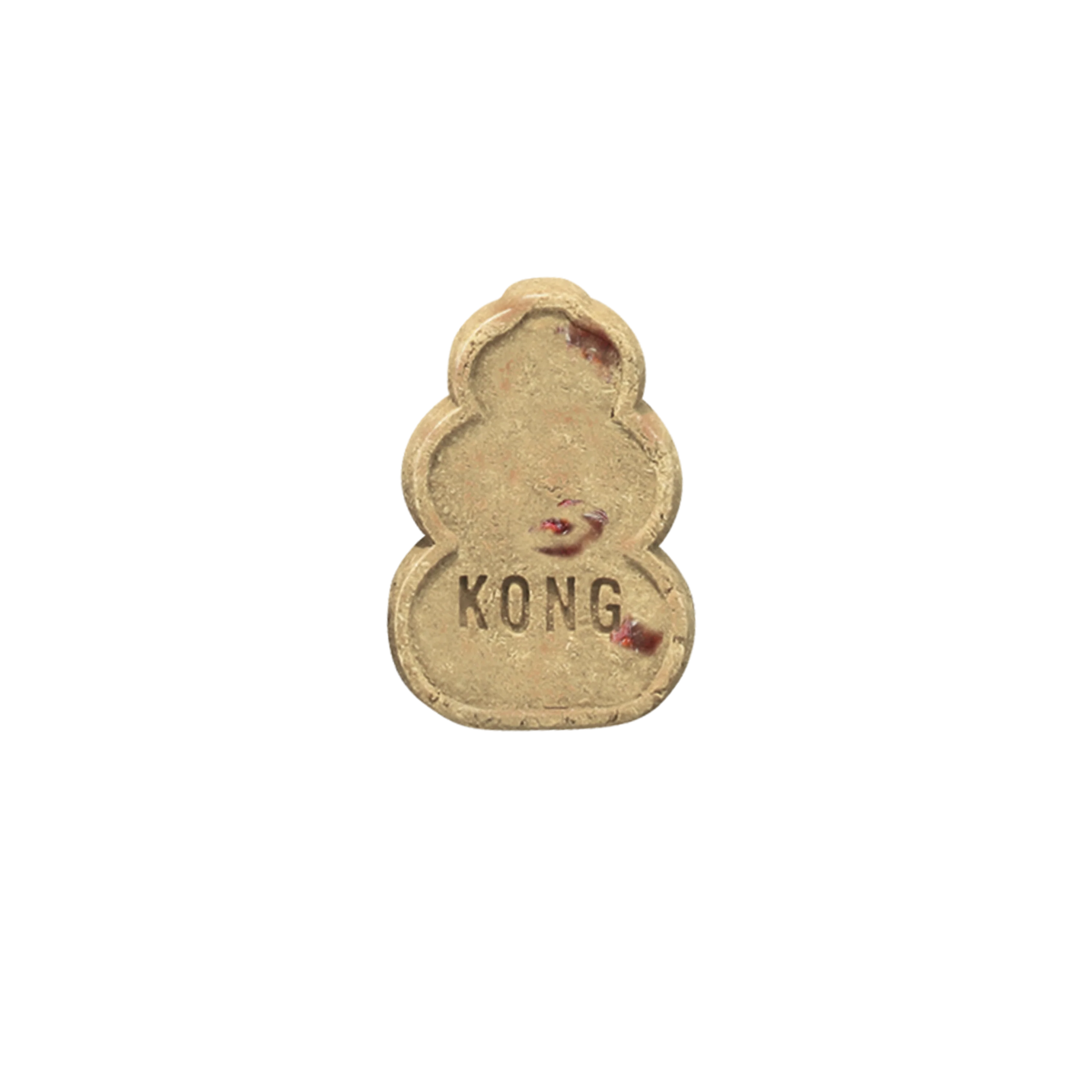 KONG Snacks - Image 3