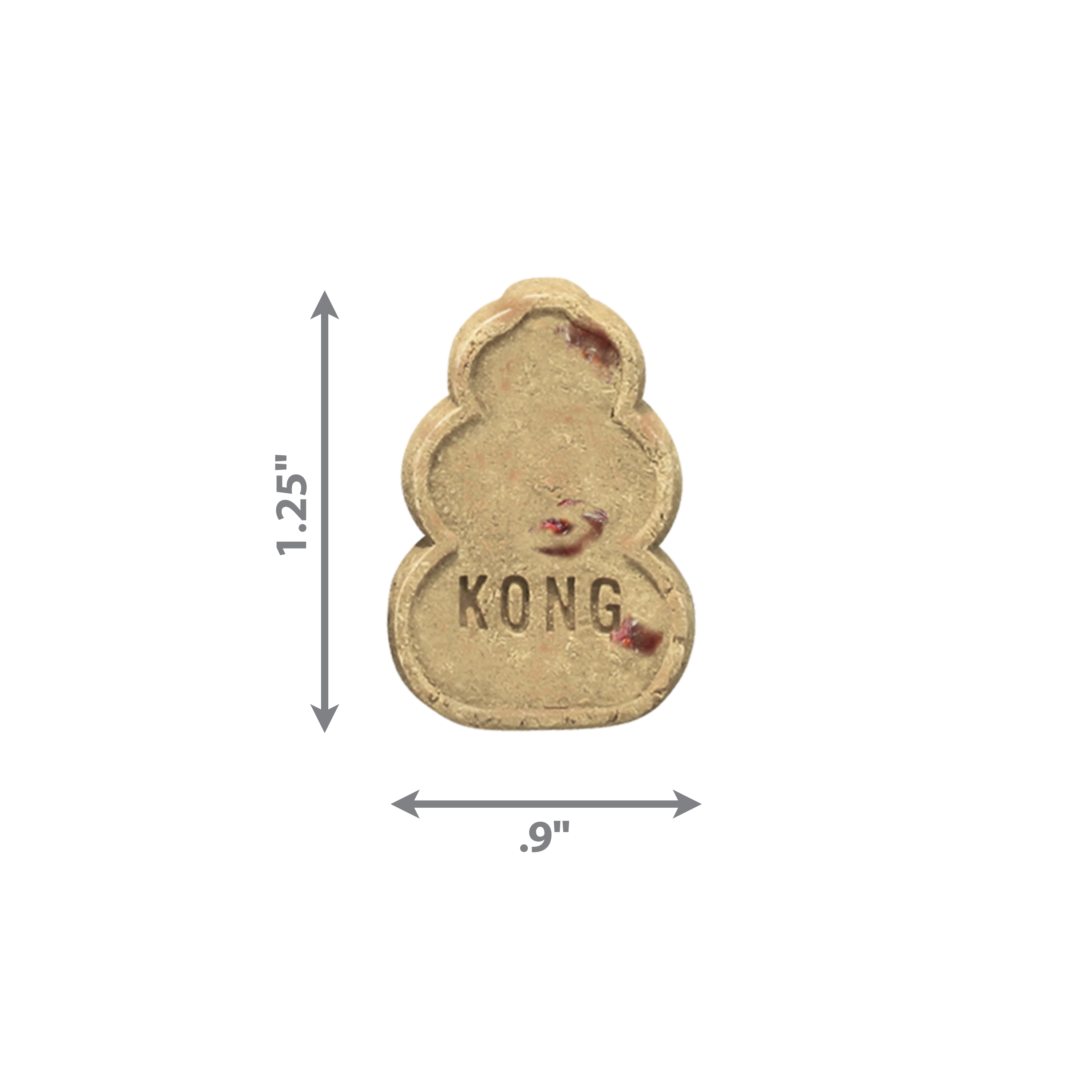 KONG Snacks - Image 4
