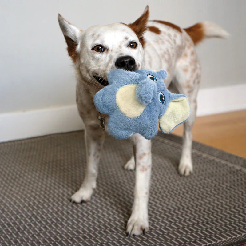 KONG Snuzzles Kiddos - Image 10