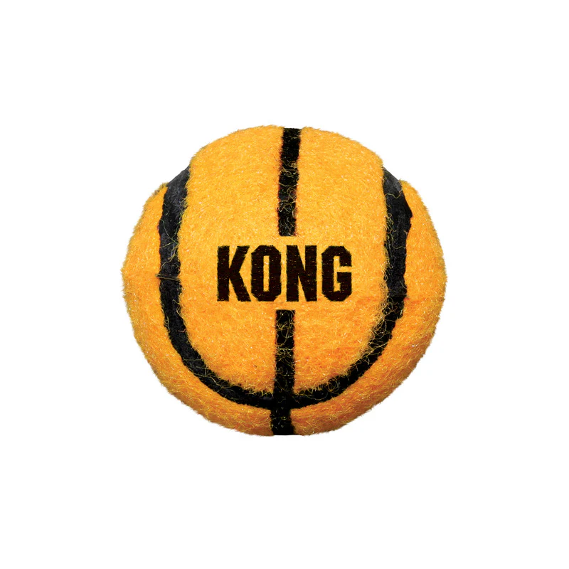 KONG Sport Ball - Image 8