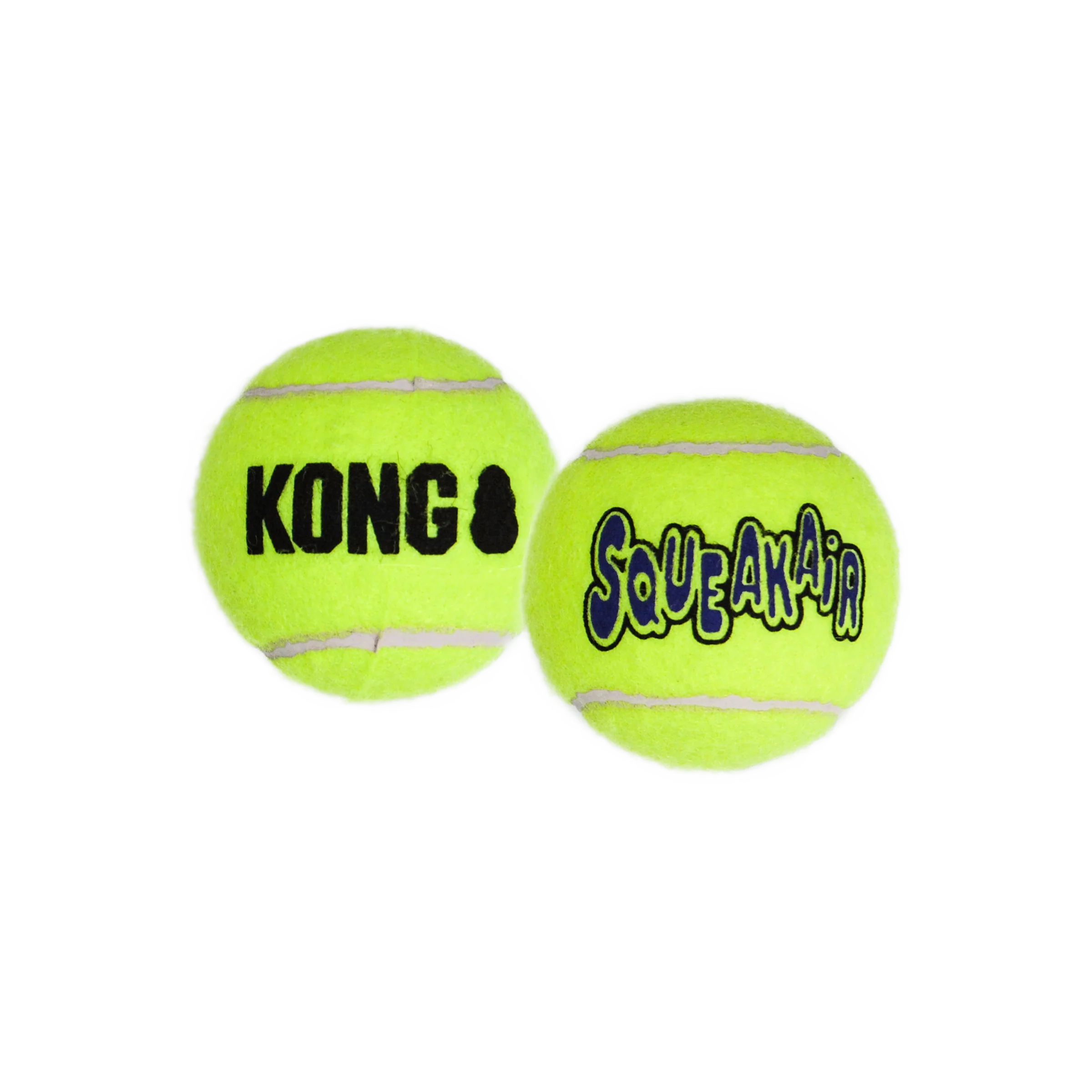 KONG SqueakAir Ball - Image 14