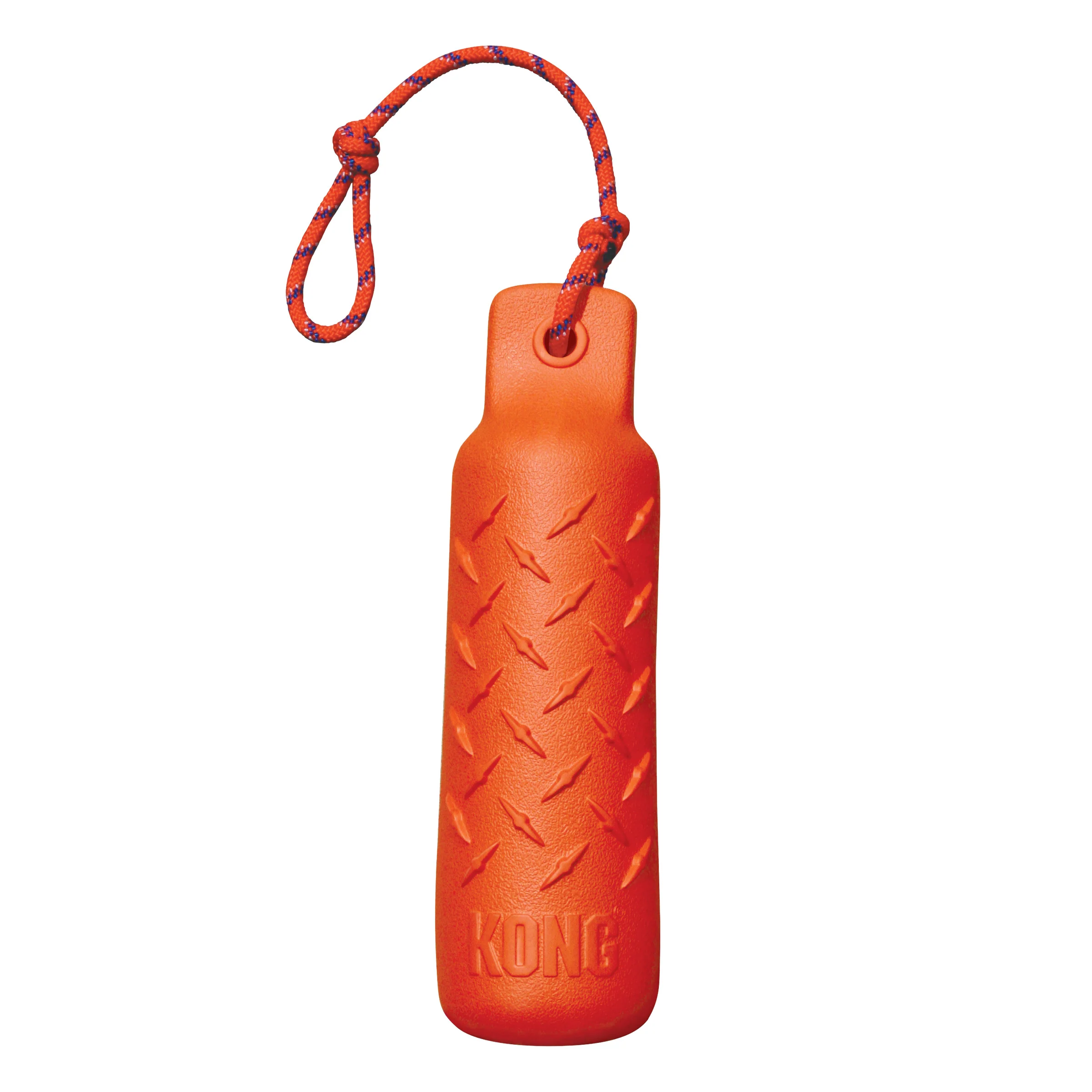 KONG Training Dummy - Image 6