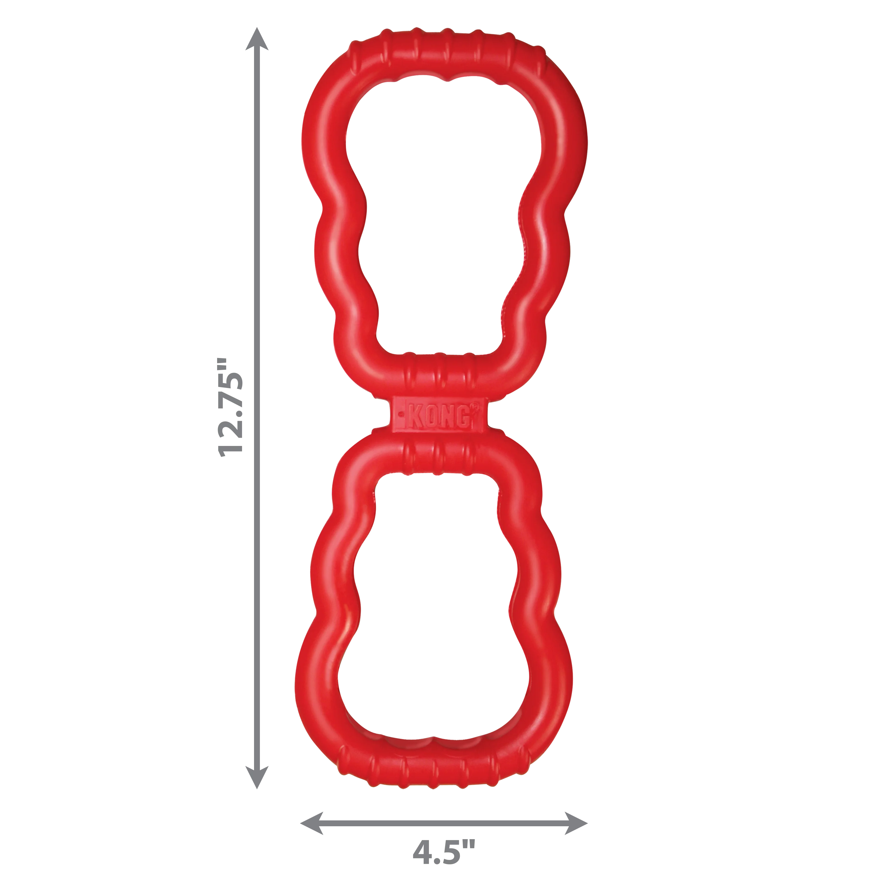 KONG Tug - Image 3