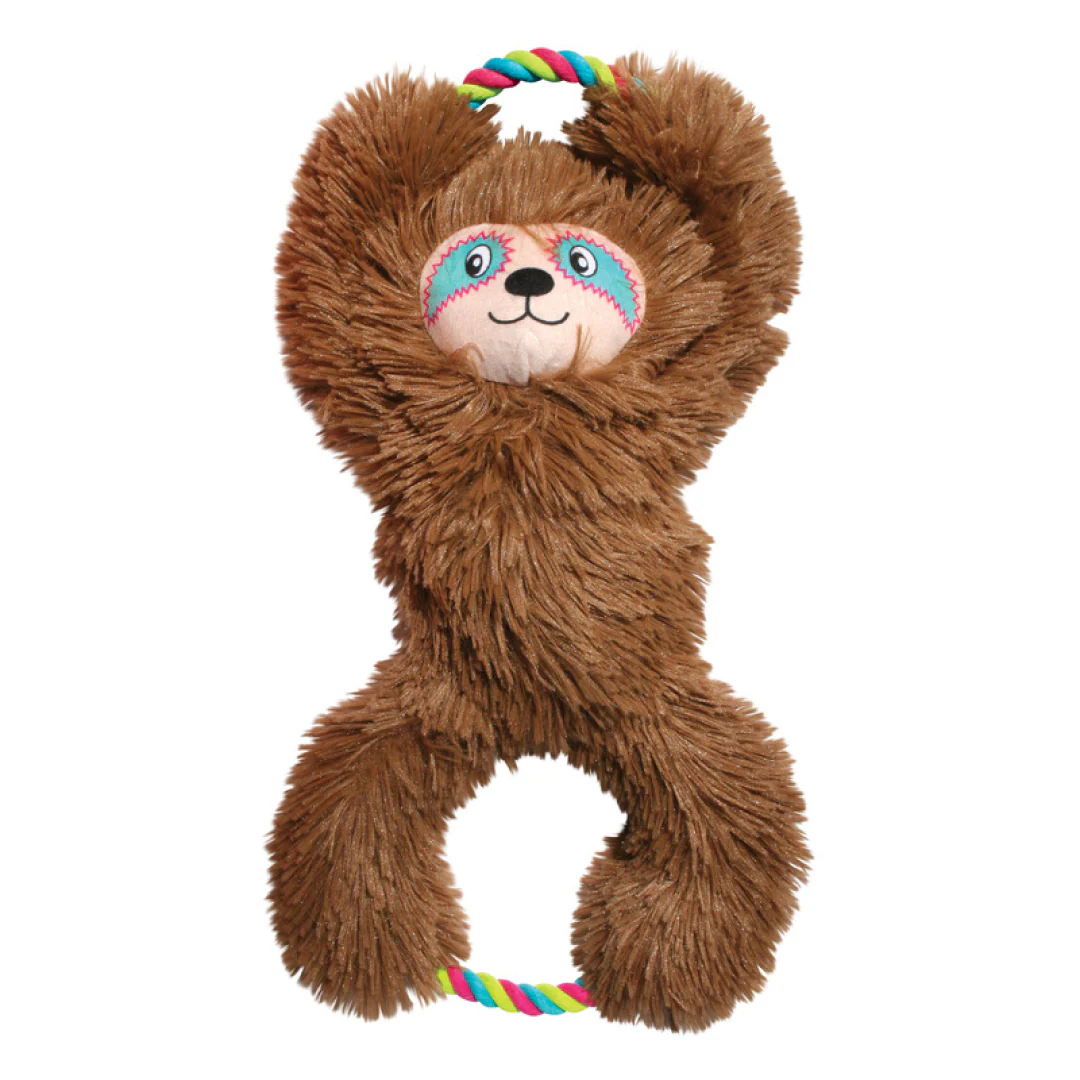 KONG Tuggz - Image 6