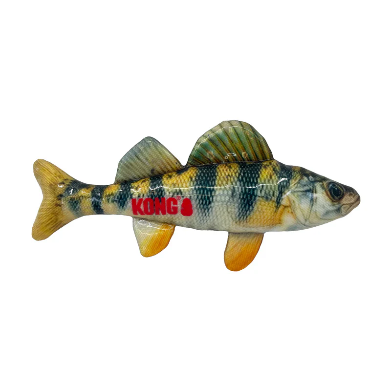 KONG Wild Shieldz Perch - Image 2