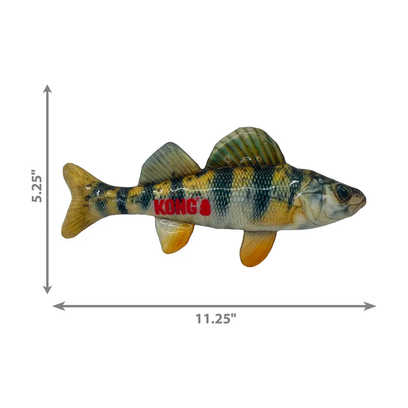 KONG Wild Shieldz Perch - Image 3