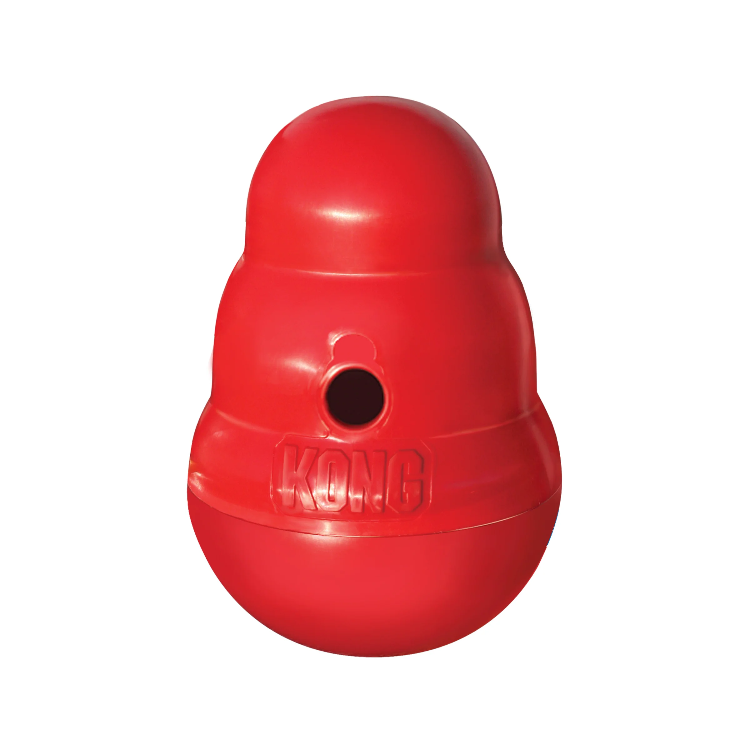KONG Wobbler - Image 7