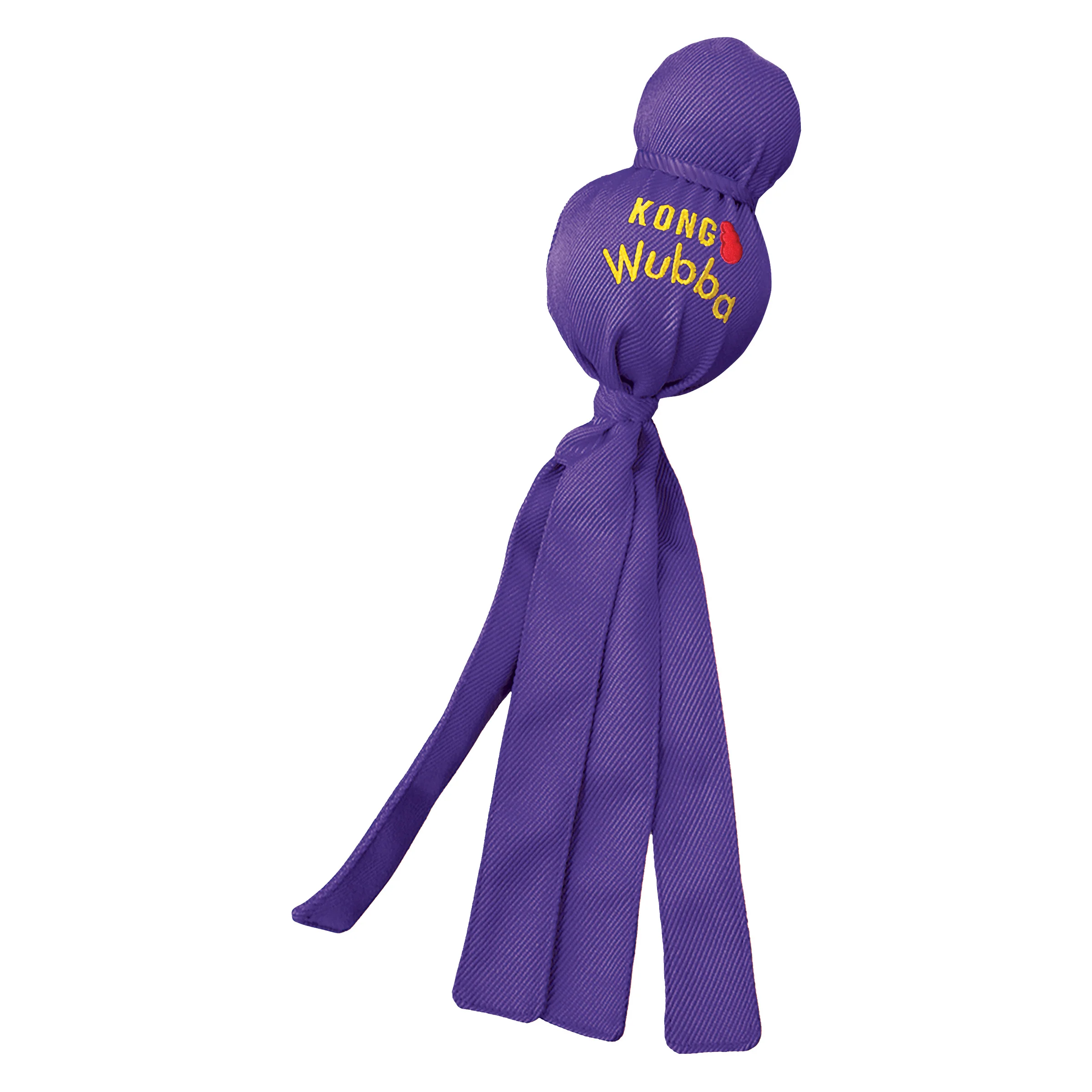 KONG Wubba - Image 11