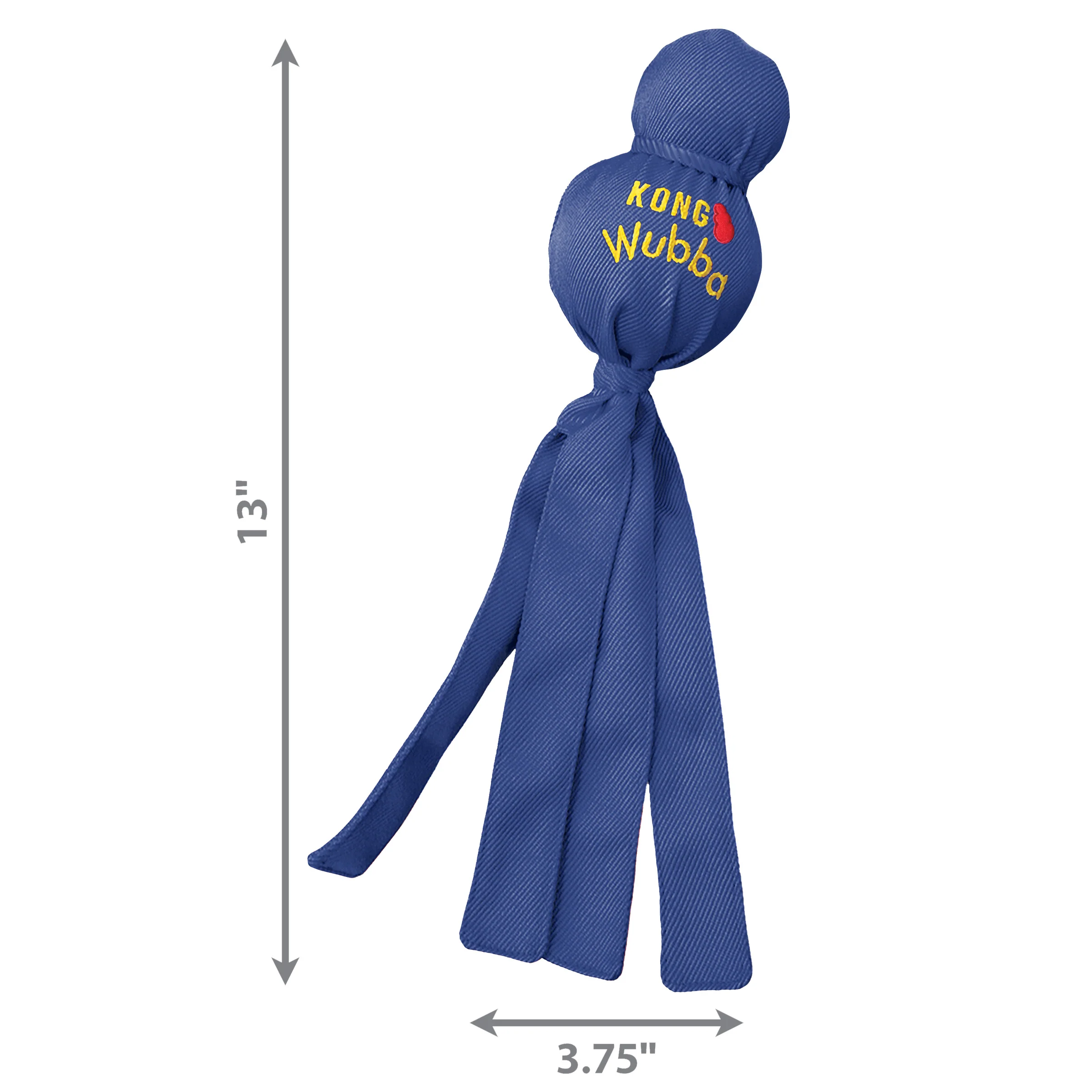 KONG Wubba - Image 15