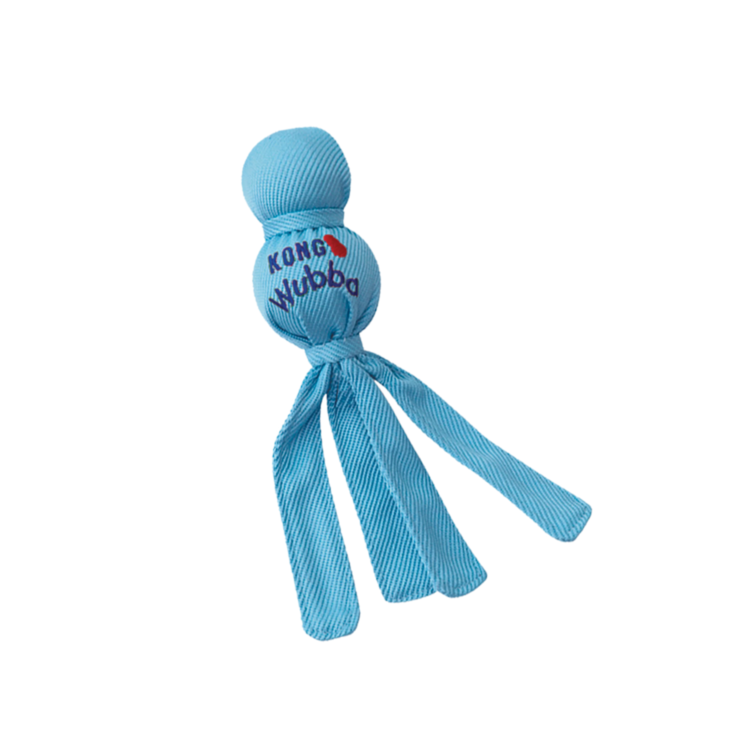 KONG Wubba - Image 2