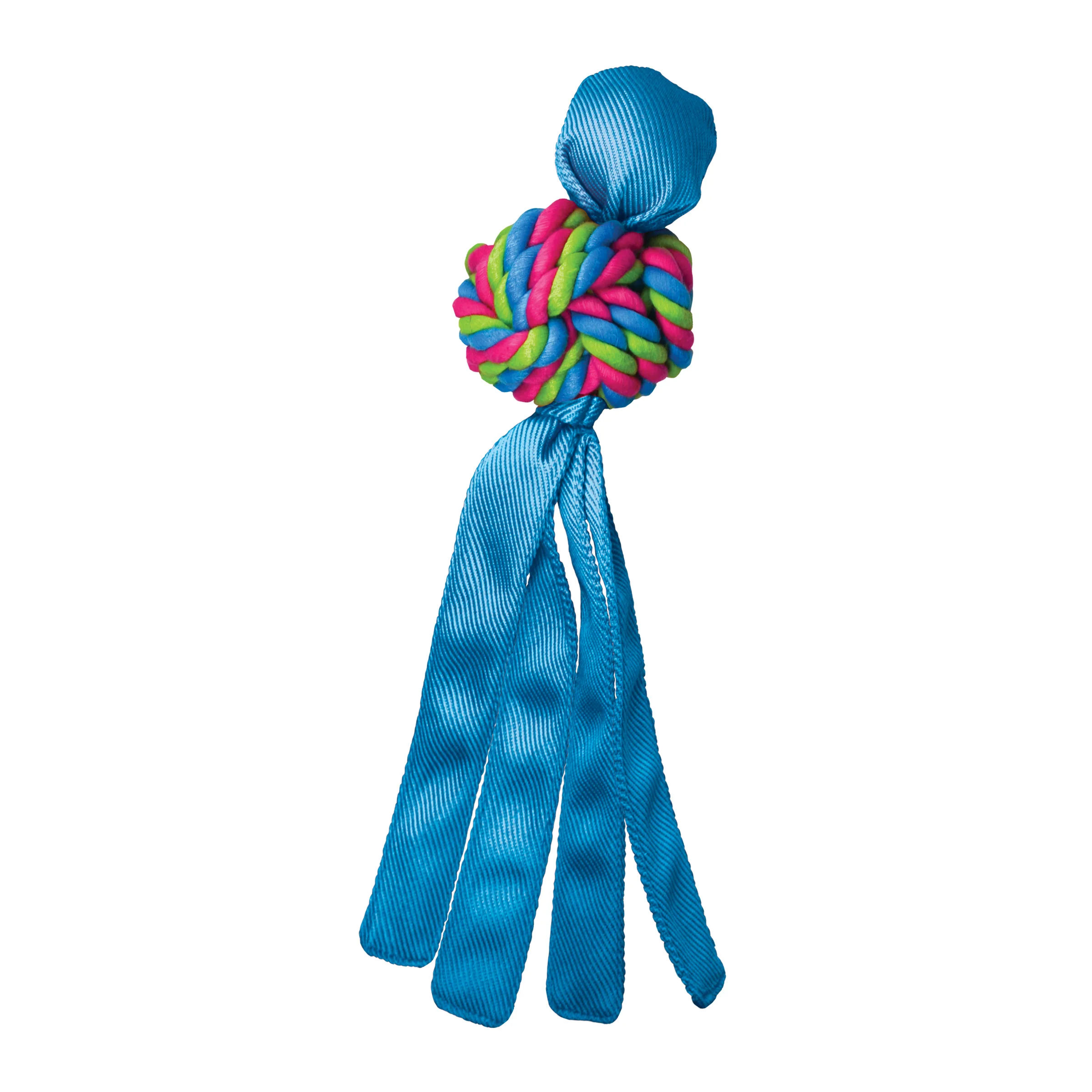 KONG Wubba Weaves - Image 12