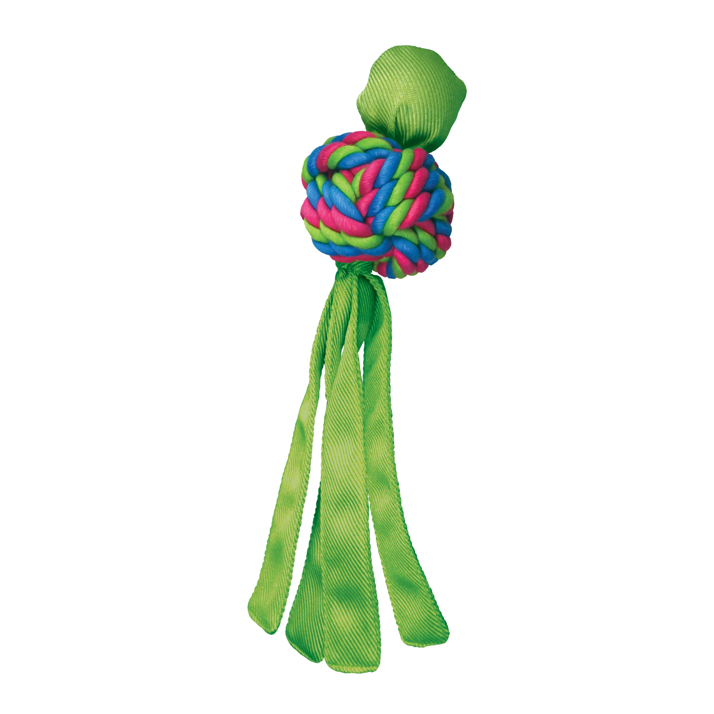 KONG Wubba Weaves - Image 2