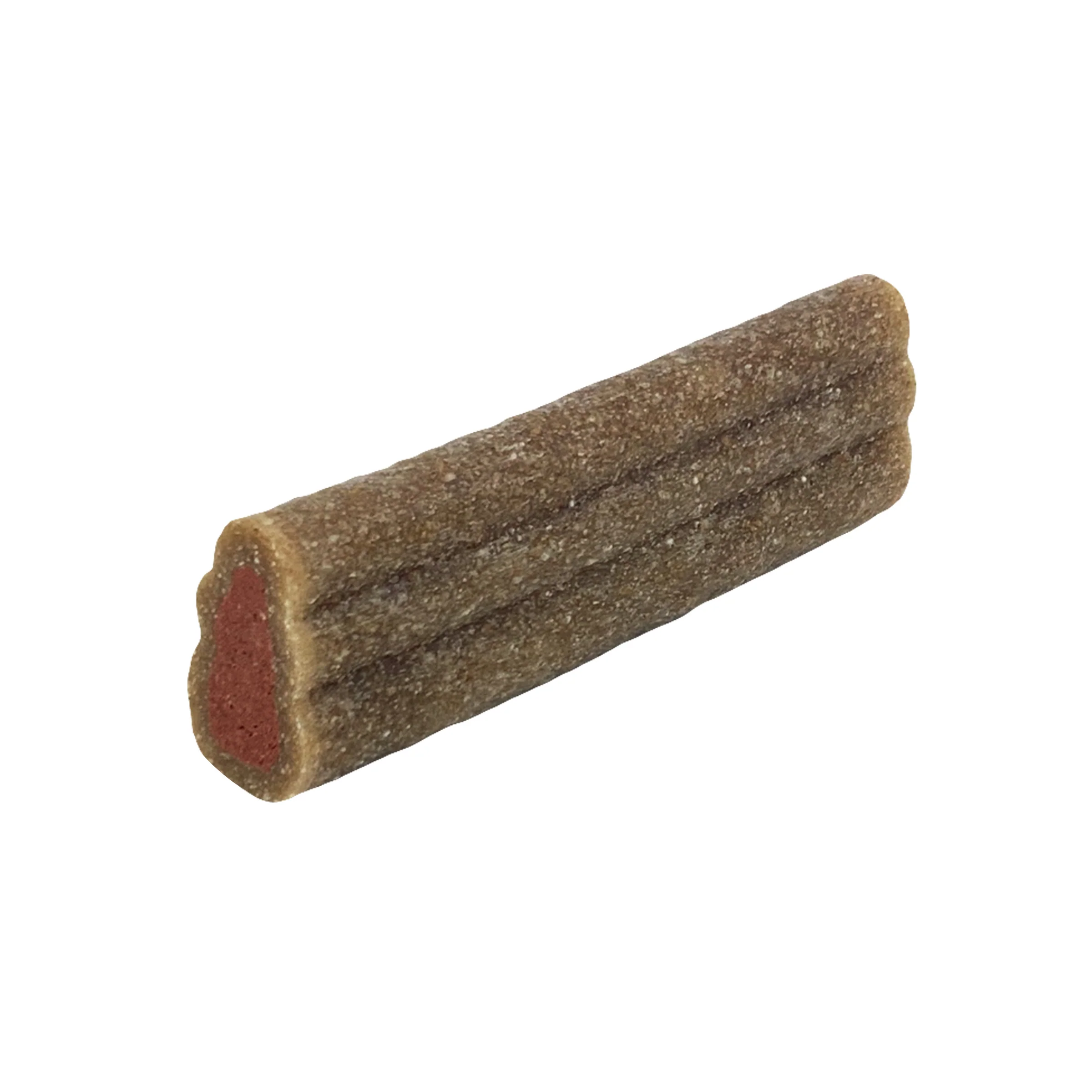 KONG Ziggies Enhanced Chews Puppy - Image 7