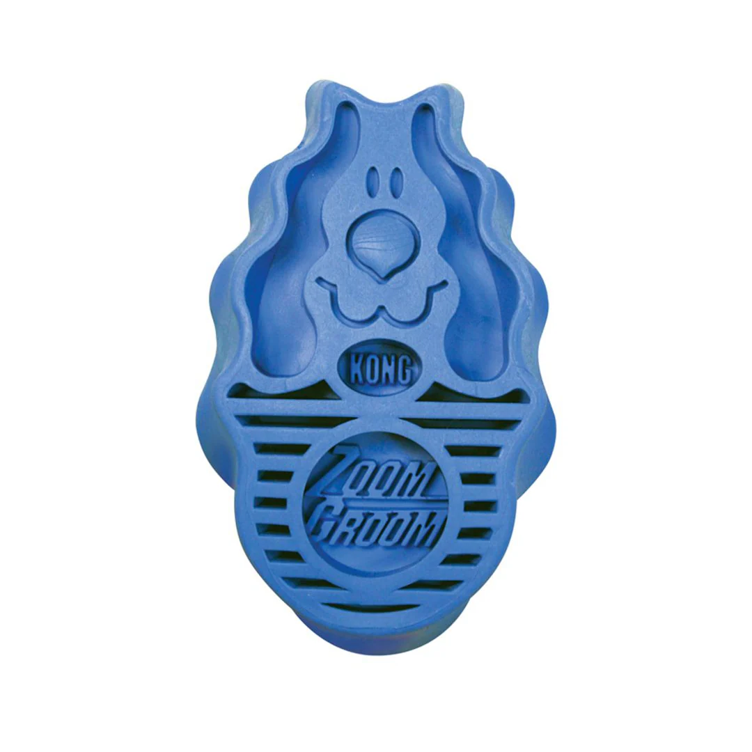 KONG ZoomGroom - Image 2