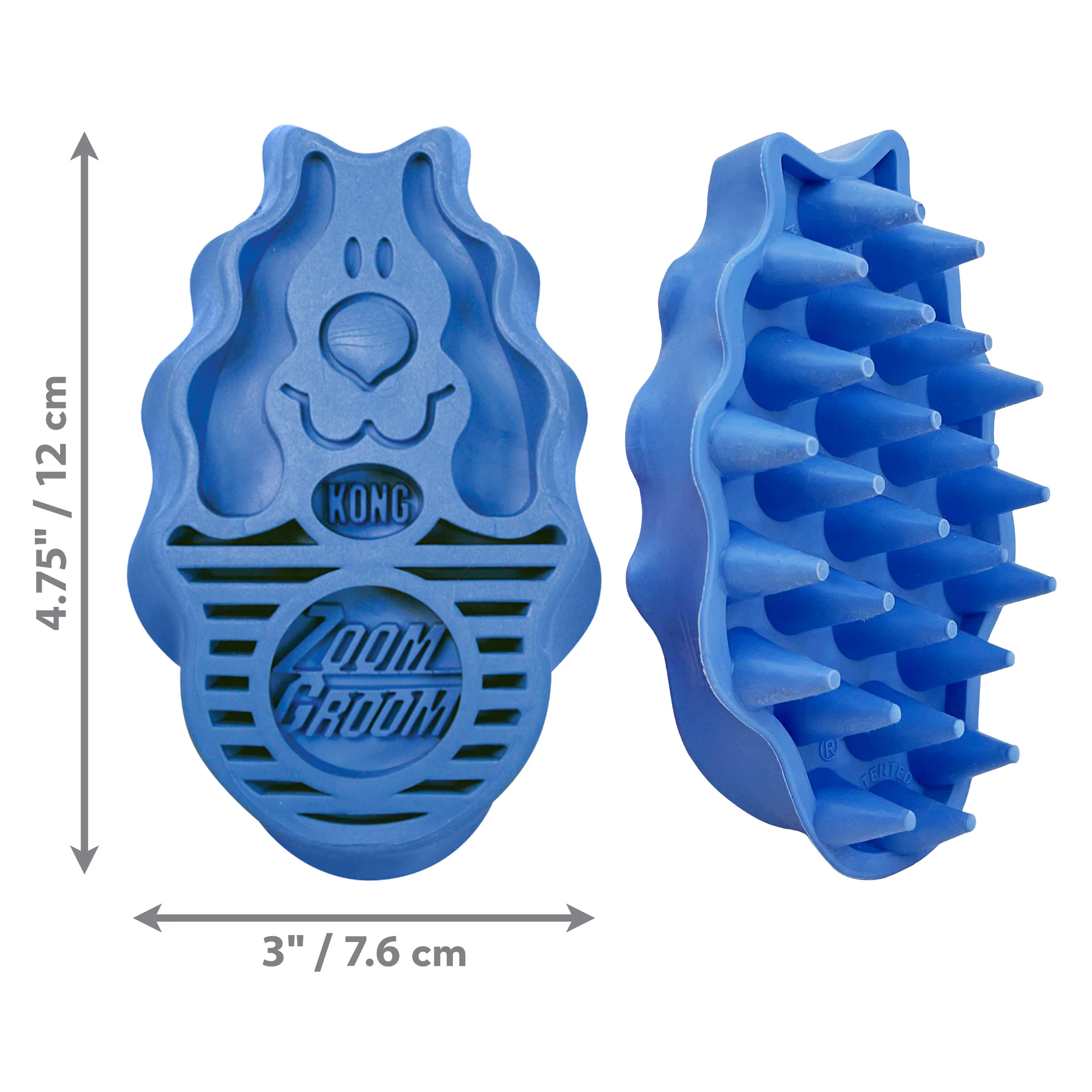 KONG ZoomGroom - Image 3