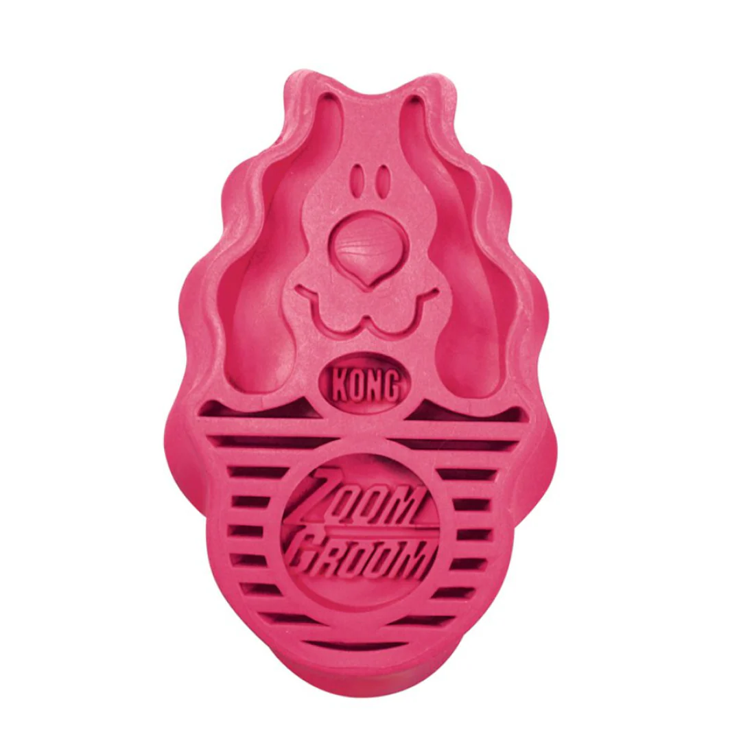 KONG ZoomGroom - Image 6