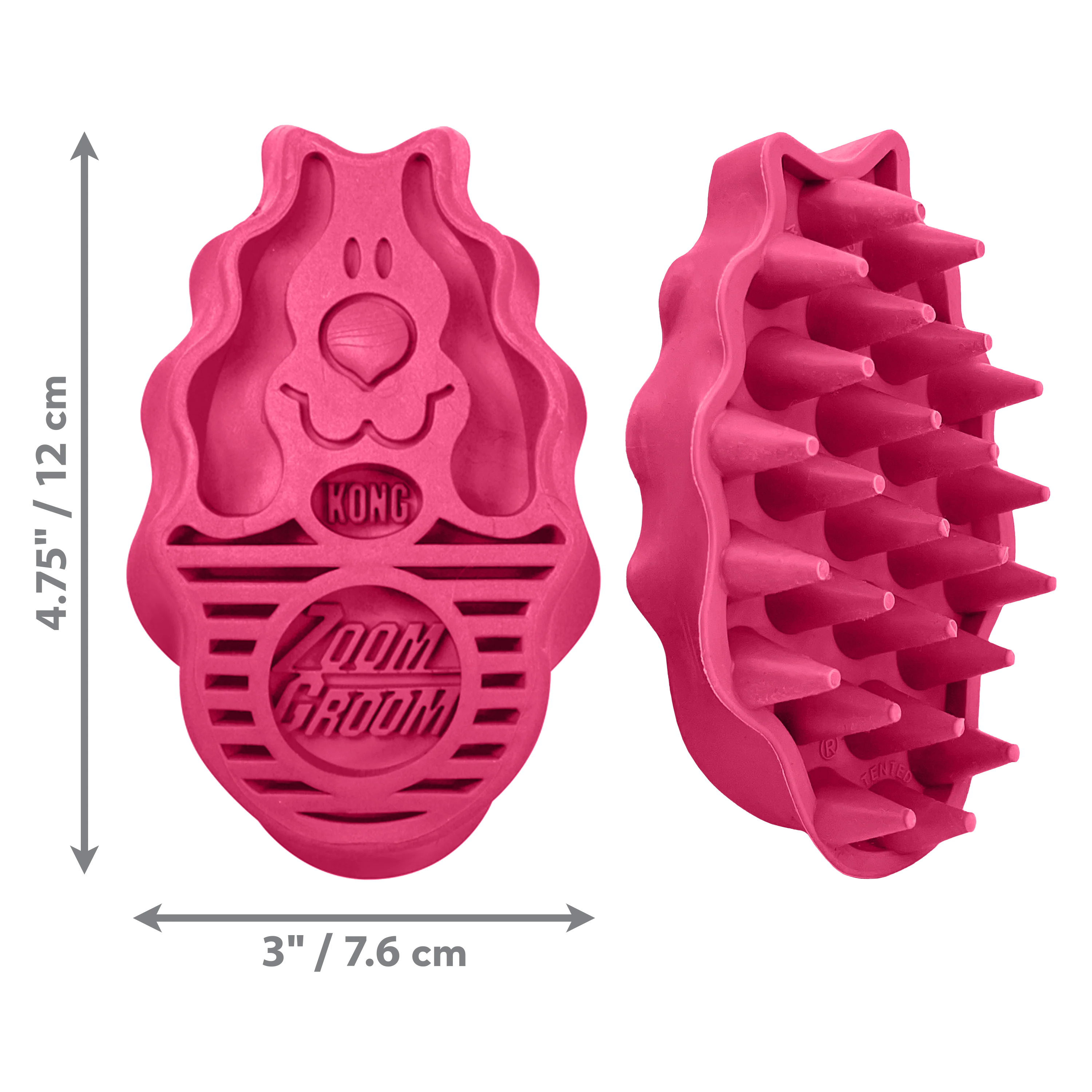 KONG ZoomGroom - Image 7