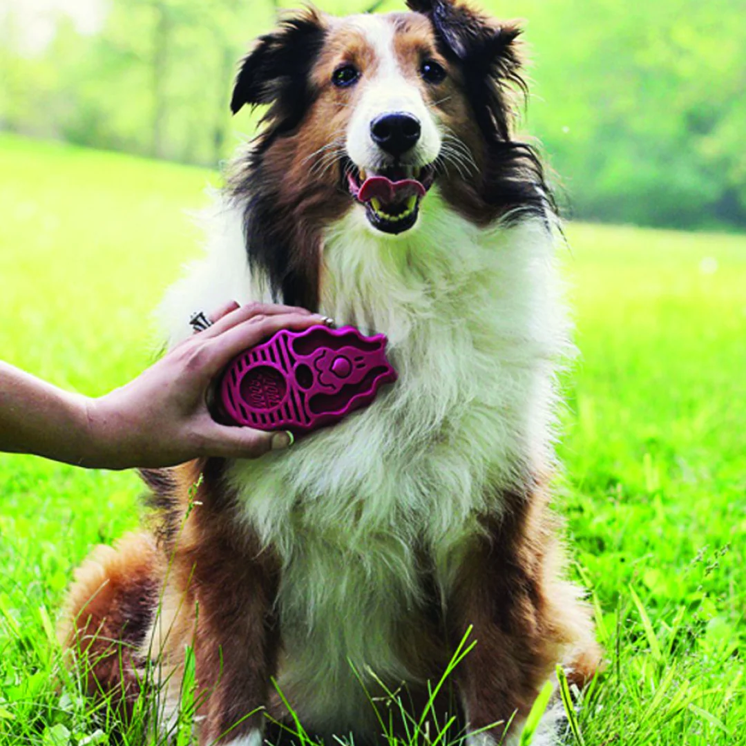 KONG ZoomGroom - Image 8