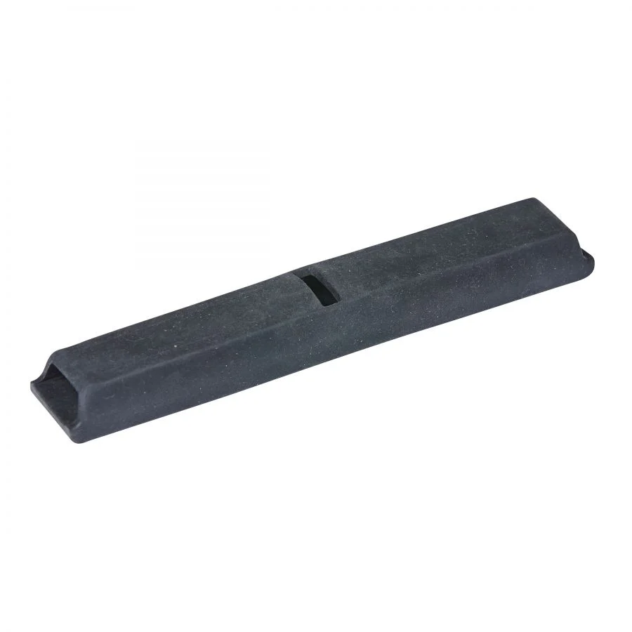 Korsteel Gel Curb Chain Guard