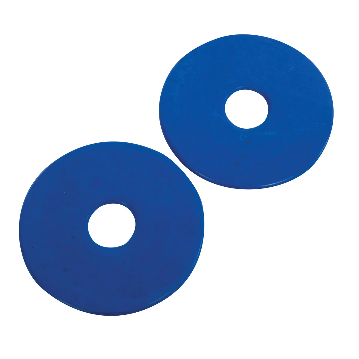 Korsteel Rubber Bit Guards Pair - Image 6