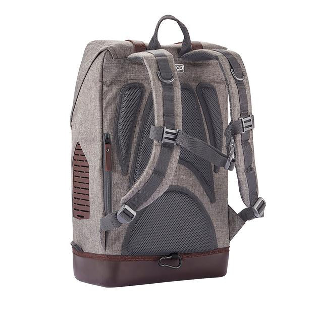 Kurgo K9 Rucksack - Image 4