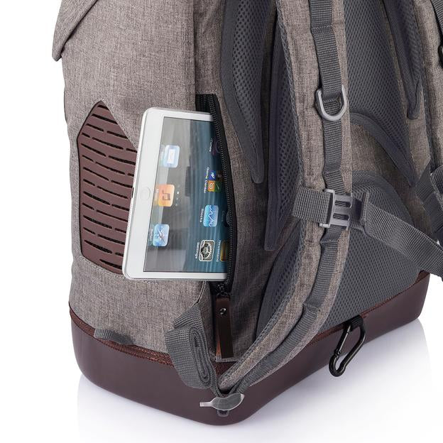 Kurgo K9 Rucksack - Image 6
