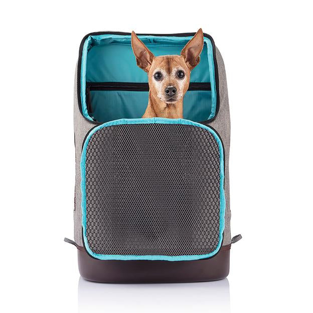 Kurgo K9 Rucksack - Image 7