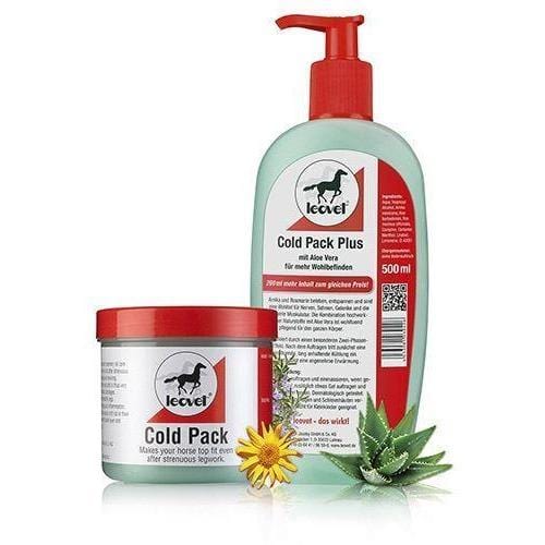 Leovet Cold Pack - Image 2